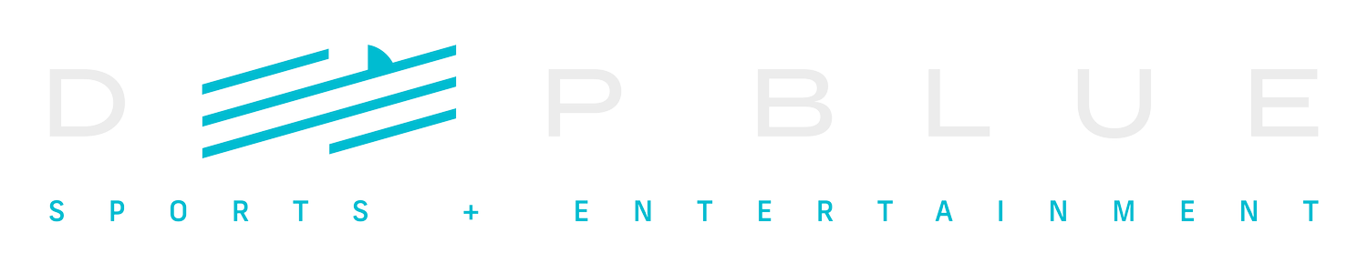 Deep Blue Sports & Entertainment