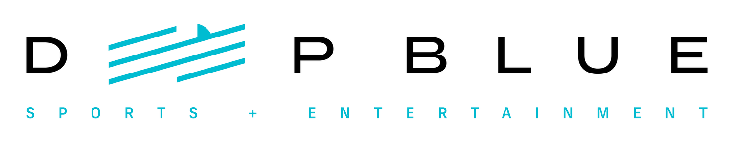 Deep Blue Sports & Entertainment