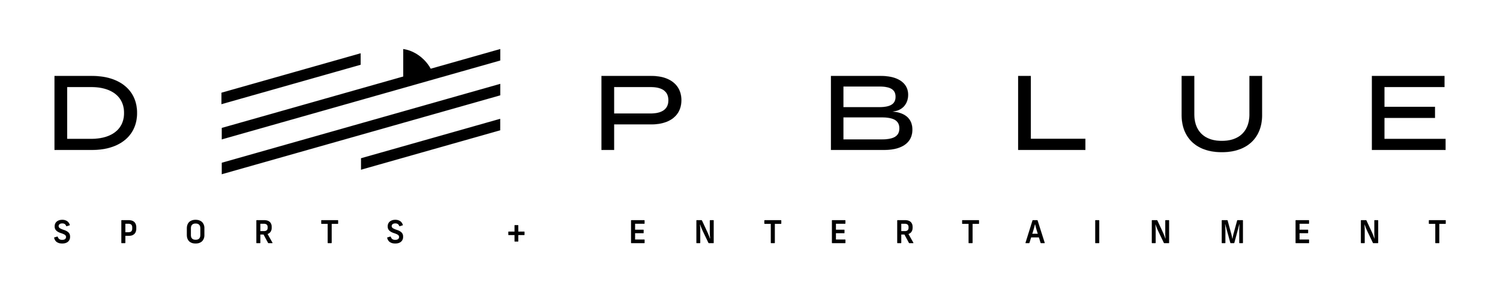 Deep Blue Sports & Entertainment